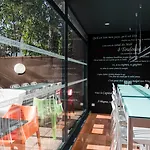 Hotel De Brienne