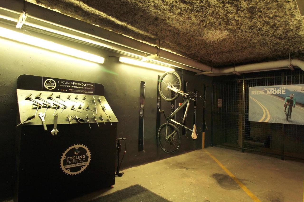 De Brienne Hotel Toulouse