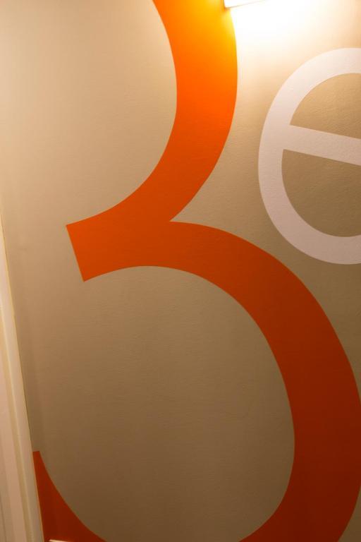 De Brienne Hotel Toulouse